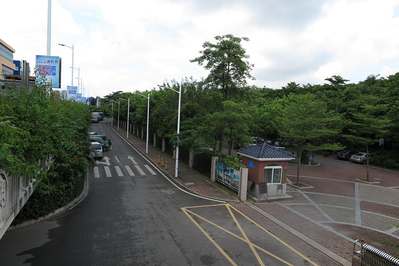 喜訊|熱烈慶祝我司中標(biāo)深圳市南山區(qū)環(huán)境衛(wèi)生管理總站垃圾清運及公廁管理服務(wù)項目